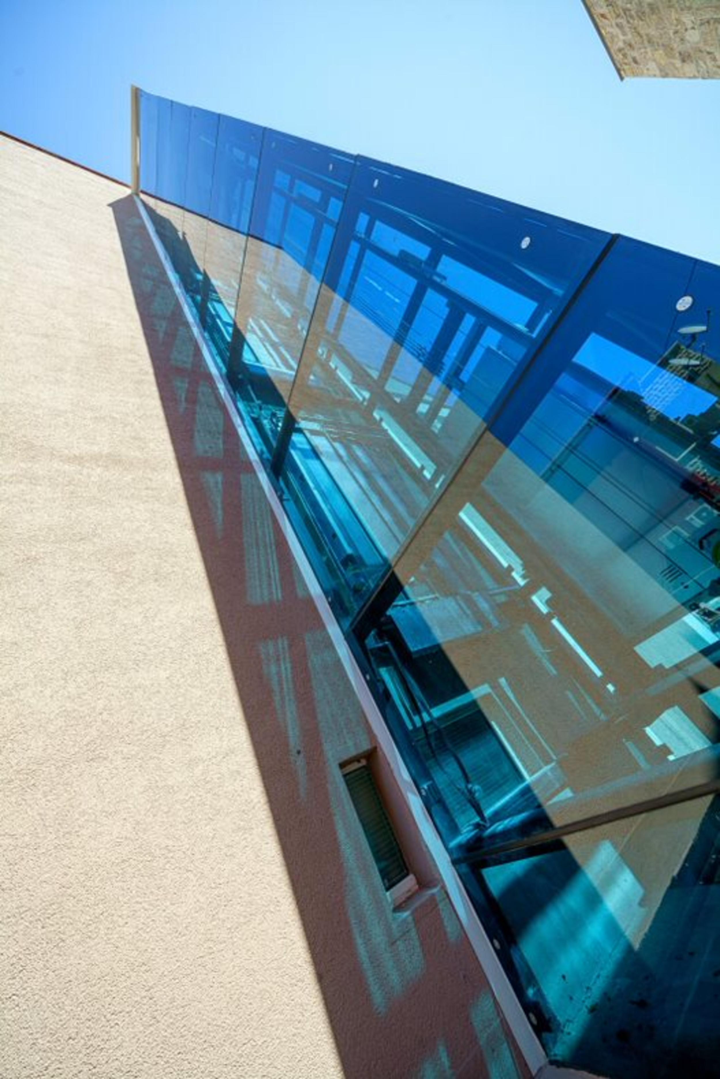 Hotel Stella Maris - Style & Comfort Vodice Exterior foto